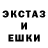 КЕТАМИН VHQ Joe Monk