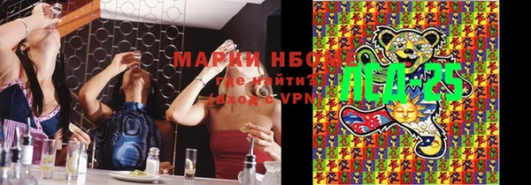 дмт Арсеньев