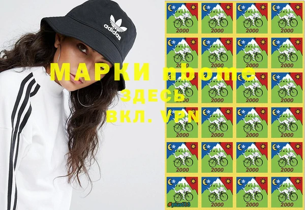 дмт Арсеньев