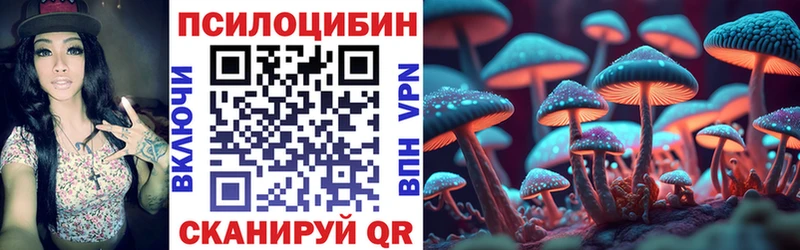 Псилоцибиновые грибы ЛСД  Горно-Алтайск 
